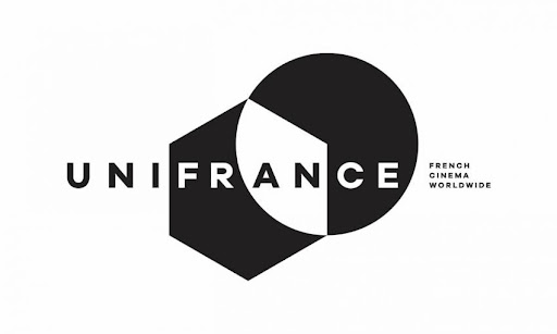 #UniFrance renouvelle ses instances et s’élargit à l’audiovisuel
