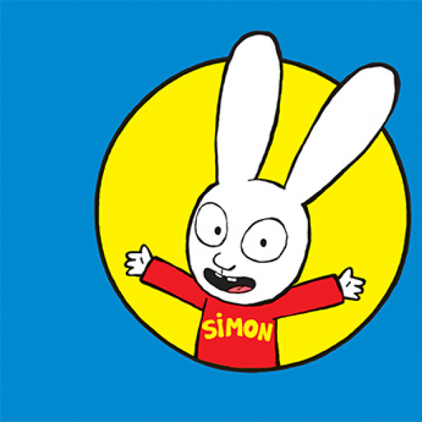 Simon - Saison 3