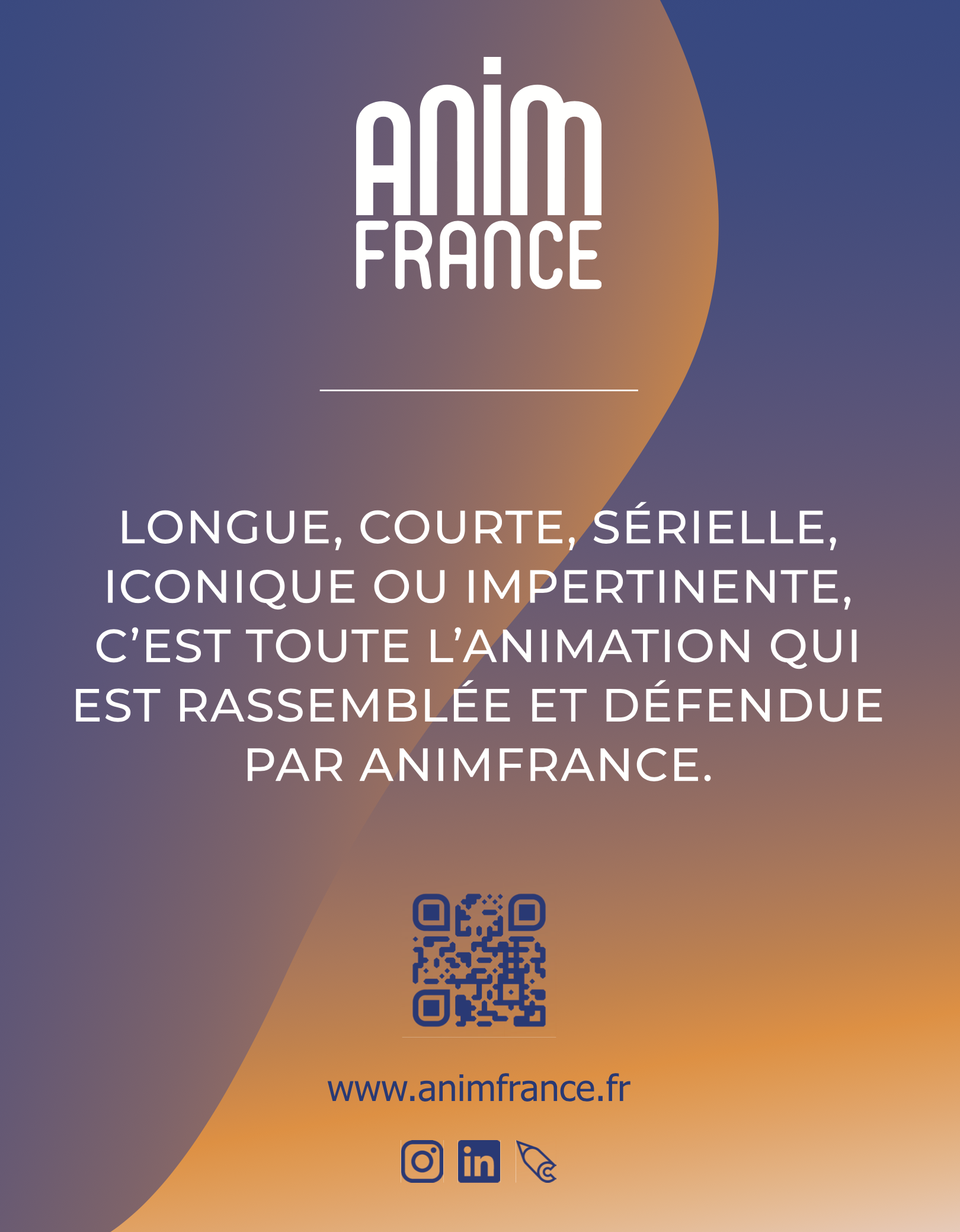 AnimFrance AnimFrance
