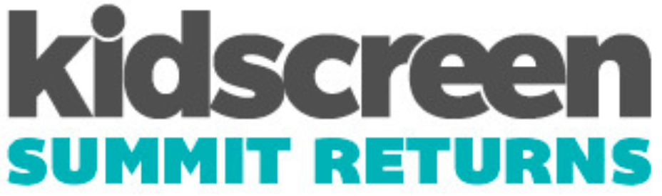 #Kidscreen Summit 2022
