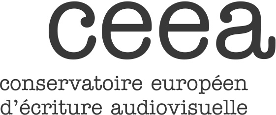 #AnimFrance, partenaire du CEEA