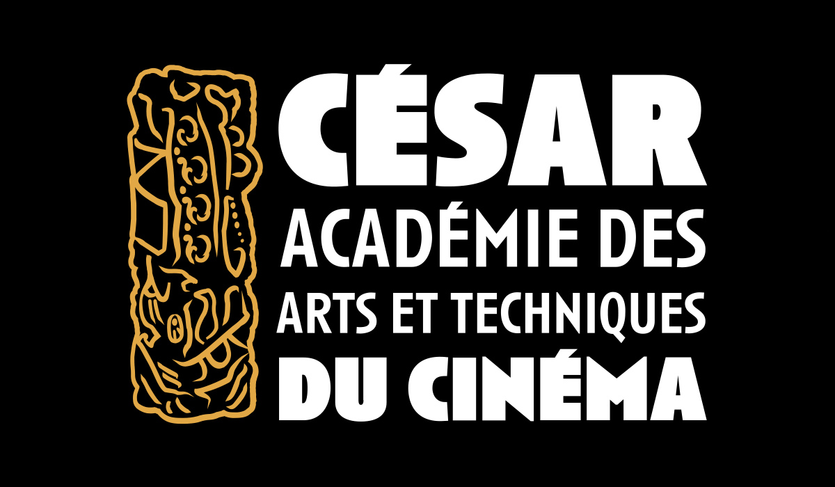 #César2023, la Sélection Officielle Court Métrage d'animation dévoilée