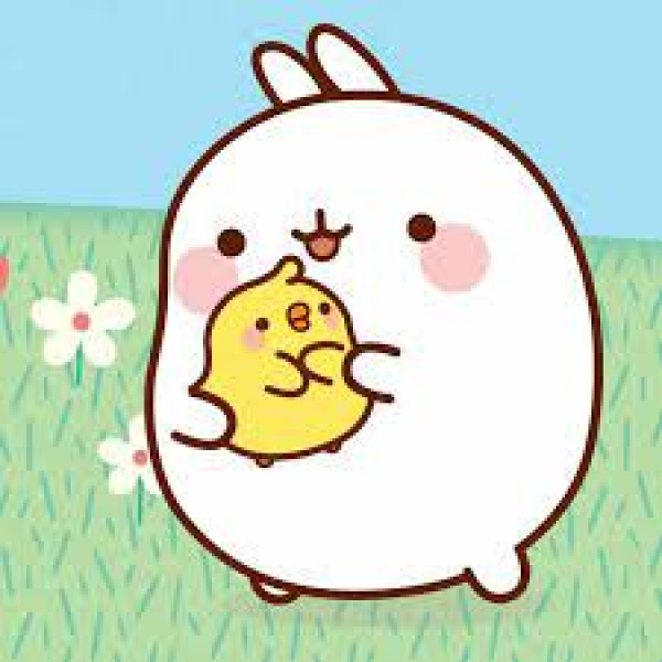 Molang